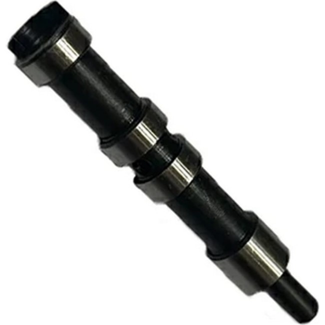 Переключающий клапан Пневмо-Трейд YT29-22