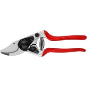 Одноручный секатор Felco F14