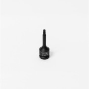 Торцевая ударная головка Rossvik SID12M6 Торцевая ударная головка Rossvik SID12M6