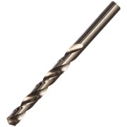 Сверло по металлу Gigant DBM 11132 Сверло по металлу Gigant DBM 11132