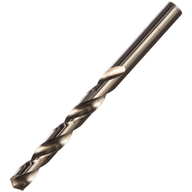 Сверло по металлу Gigant DBM 11132 Сверло по металлу Gigant DBM 11132
