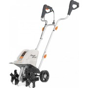 Электрический культиватор DAEWOO TE 1800 Электрический культиватор DAEWOO TE 1800