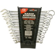 Набор ключей Сервис Ключ PROFFI 70030