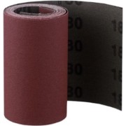 Шлифшкурка Abraforce 60934 Шлифшкурка Abraforce 60934