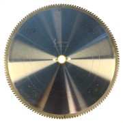 Диск ООО Галифакс HM 600x50/40, Z=144, TFP, S=4,8/4,0 1600002 Диск ООО Галифакс HM 600x50/40, Z=144, TFP, S=4,8/4,0 1600002