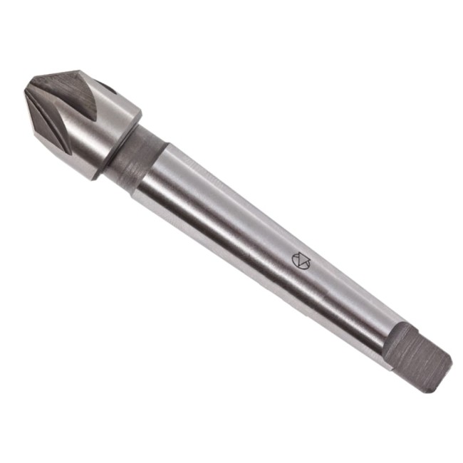 Зенковка GRIFF a405015