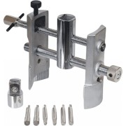 Универсальный ключ ступицы Автоdело 41580 Универсальный ключ ступицы Автоdело 41580