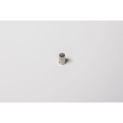 Катод плазменный для аппаратов lincoln tomahawk RusCut lc 71510001L