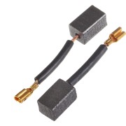 Угольные щетки TORGWIN T412082