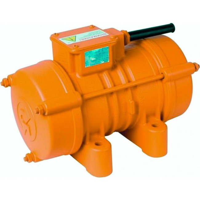 Электрический вибратор Красный Маяк ИВ-98Б ИВ-98Б.00.000-05