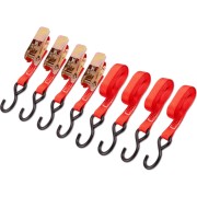 Стяжка для крепления груза DSV R88504 Стяжка для крепления груза DSV R88504