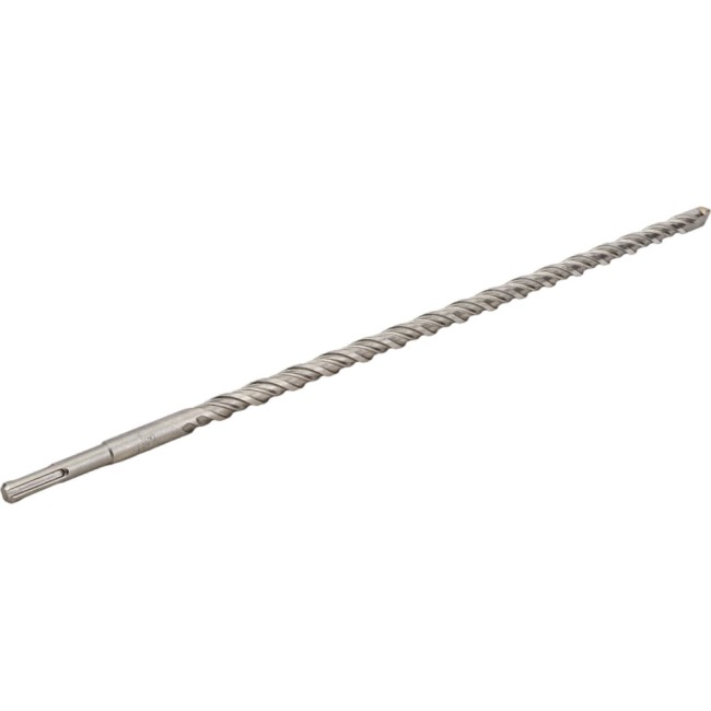 Бур TOOLAS SDS+ 3018