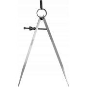 Циркуль разметочный YATO YT-72107 Циркуль разметочный YATO YT-72107