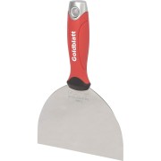 Шпатель Goldblatt G05011 Шпатель Goldblatt G05011