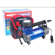 Поршневой компрессор Megapower M-11040 BLUE 03.11.040B