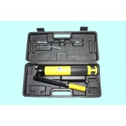 Рычажно-плунжерный шприц CNIC P-2710 38705 Рычажно-плунжерный шприц CNIC P-2710 38705