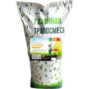 Газонная травосмесь ABSOLUTE GREEN Абсолют Солнце 00000000361 Газонная травосмесь ABSOLUTE GREEN Абсолют Солнце 00000000361