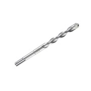 Сверло HAWERA PowerLSP-plus F00Y265412