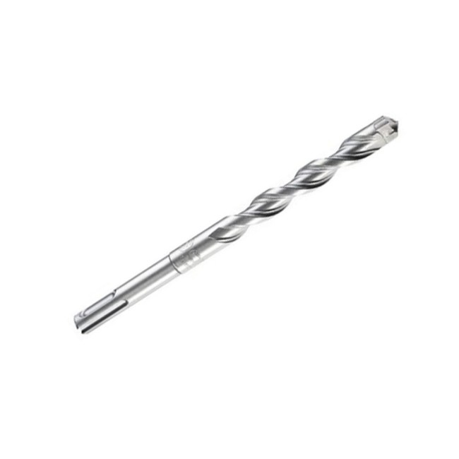 Сверло HAWERA PowerLSP-plus F00Y265412