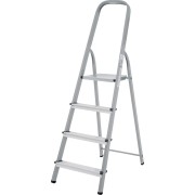 Стремянка Новая Высота 1130104 Стремянка Новая Высота 1130104