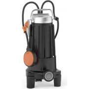 Насос Pedrollo TRITUS TRm 0.75 48SHT00A1 Насос Pedrollo TRITUS TRm 0.75 48SHT00A1