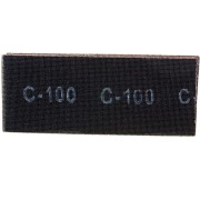 Абразивные сетки ULTIMA 116073