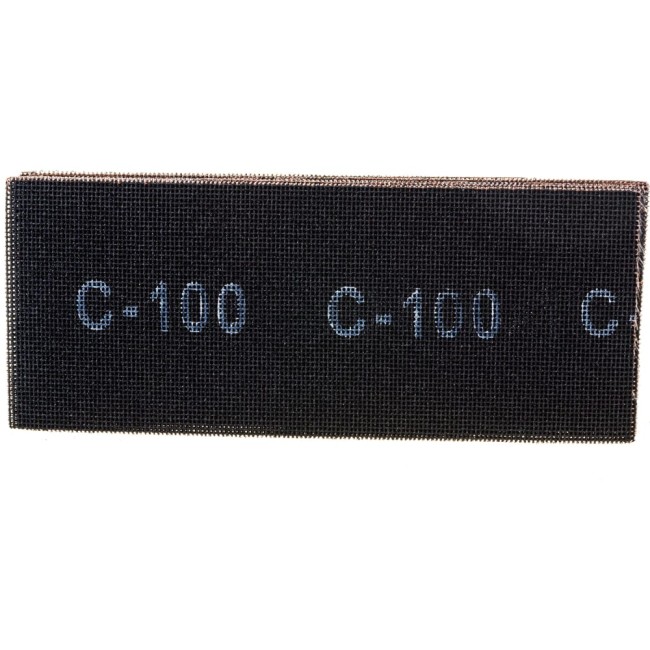 Абразивные сетки ULTIMA 116073