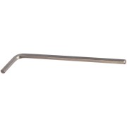 Шестигранный ключ JTC 72504 Шестигранный ключ JTC 72504