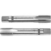 Машинно-ручной метчик Туламаш 55078 Машинно-ручной метчик Туламаш 55078