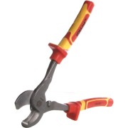 Диэлектрический кабелерез КОБАЛЬТ 249-020 Диэлектрический кабелерез КОБАЛЬТ 249-020