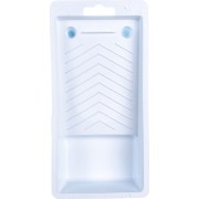 Ванночка DECOR 670-4777