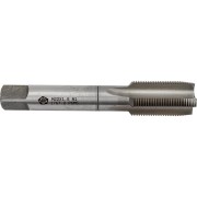 Машинно-ручной метчик Туламаш 54645 Машинно-ручной метчик Туламаш 54645