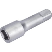 Удлинитель для торцевых головок Rockforce RF-8044075(11898)