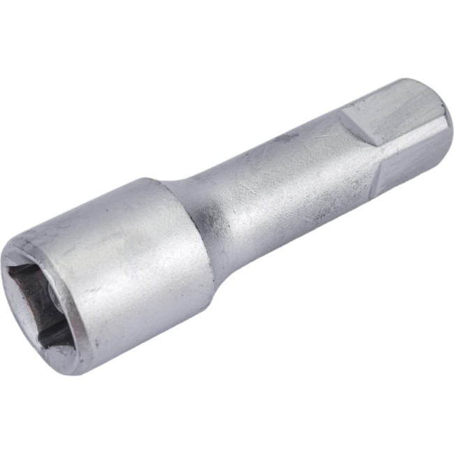 Удлинитель для торцевых головок Rockforce RF-8044075(11898)