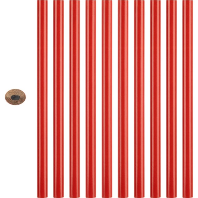 Набор карандашей плотника PARK 105107