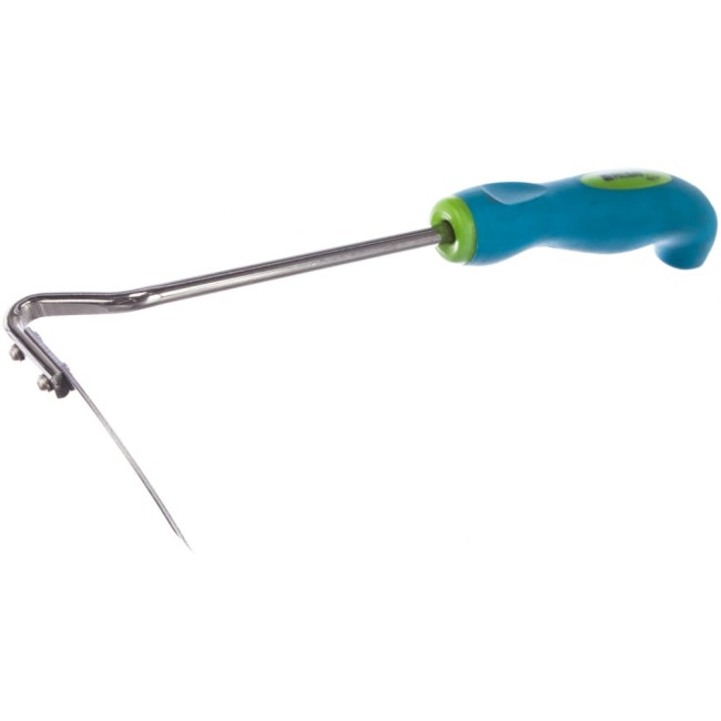 Мотыжка PALISAD LUXE 62057