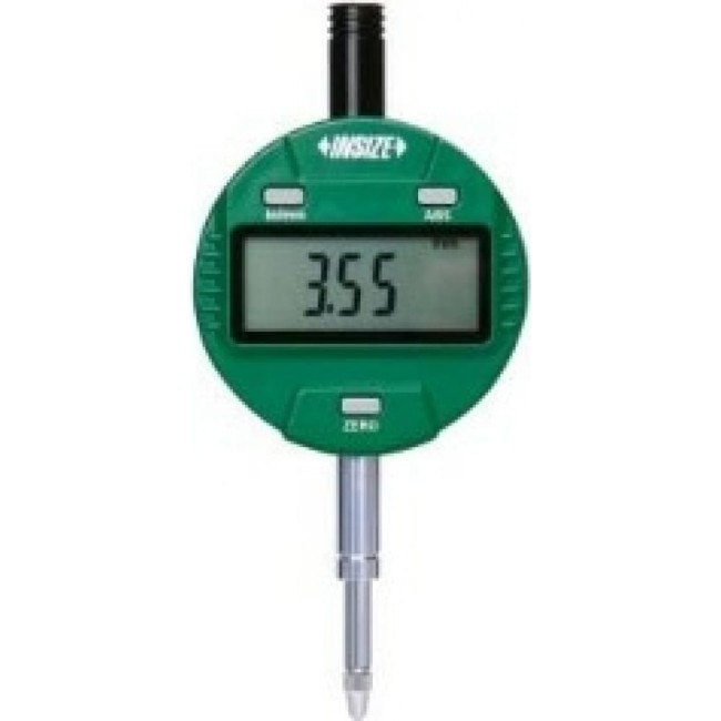 Индикатор INSIZE ИЧЦ 2112-101F