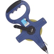 Лента геодезийная Toolberg 2502150