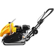 Виброплита Helmut RP63 hl-83 Виброплита Helmut RP63 hl-83