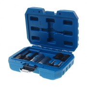 Набор инструментов для ремонта дизельных форсунок Rockforce RF-9G1809 Набор инструментов для ремонта дизельных форсунок Rockforce RF-9G1809