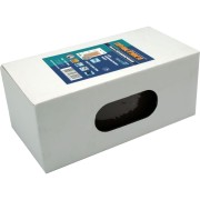 Шлифовальная лента ПРАКТИКА 032-904