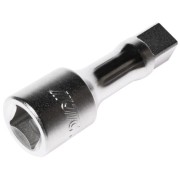 Удлинитель JTC JTC-3614 Удлинитель JTC JTC-3614