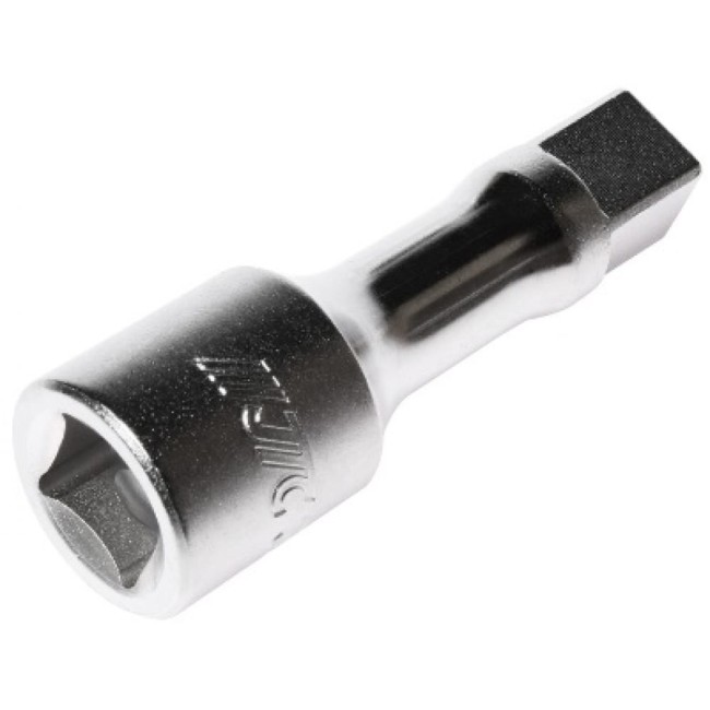 Удлинитель JTC JTC-3614