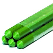 Кустодержатель GREEN APPLE GCSP-11-120 Б0010273