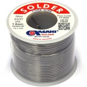 Припой ASAHI 00-00000314