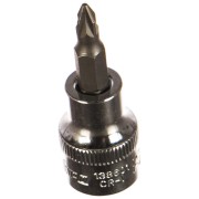 Торцевая головка Ombra 138601 55646