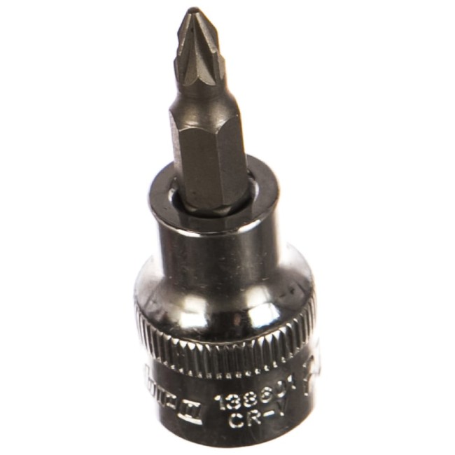 Торцевая головка Ombra 138601 55646