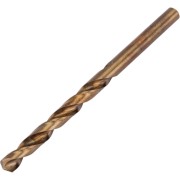Сверло по металлу Дело Техники Cobalt 5 211059 Сверло по металлу Дело Техники Cobalt 5 211059