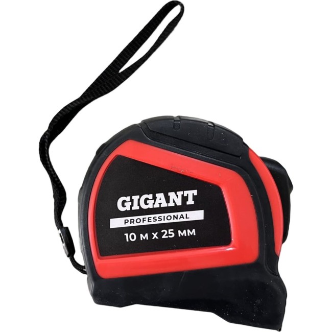 Рулетка Gigant professional GPGW-05 Рулетка Gigant professional GPGW-05
