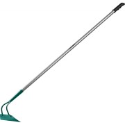 Мотыга Grinda PROLine 39595 Мотыга Grinda PROLine 39595